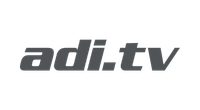 ADI