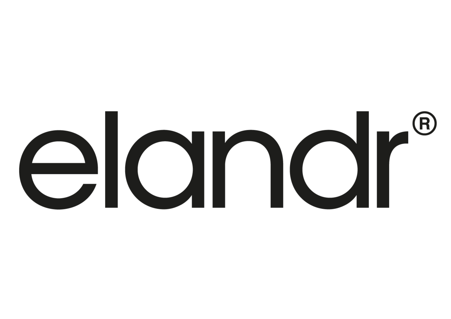 Elandr