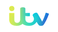 ITV