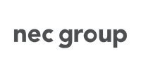 NEC