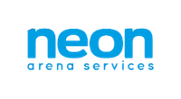 Neon