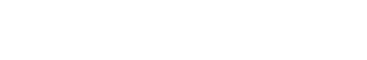 Sportserve