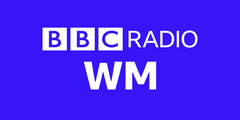 resized_BBCRadio_WM_Logo_Patch_CMYK_HR