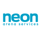 resized_Neon