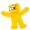resized_Pudsey