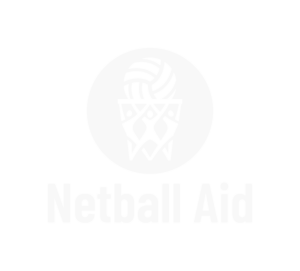 Netball Aid